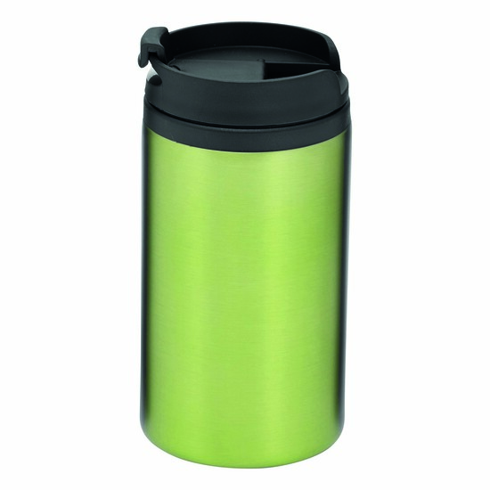 Isolierbecher TAKE FAST