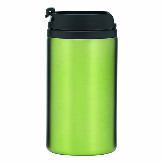 Isolierbecher TAKE FAST