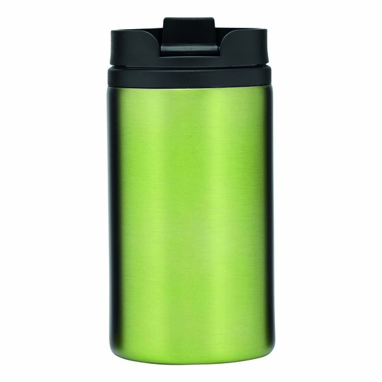 Isolierbecher TAKE FAST