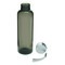 Trinkflasche PLAINLY 56-0304242