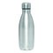 Trinkflasche PARKY 56-0304301