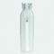 Aluminium Trinkflasche COLOURED 56-0304425