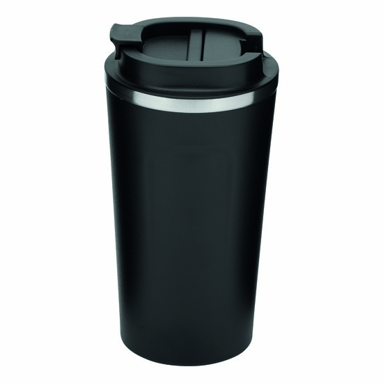 Isolierbecher COFFEE TIME