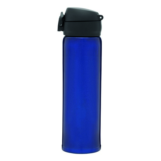 Vakuum-Trinkflasche OOLONG 56-0304543