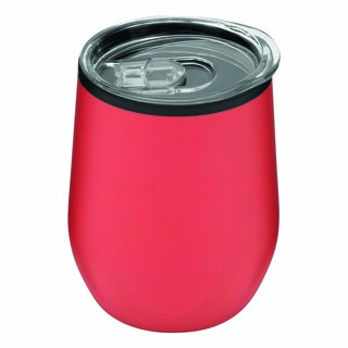 Isolierbecher BOWLY