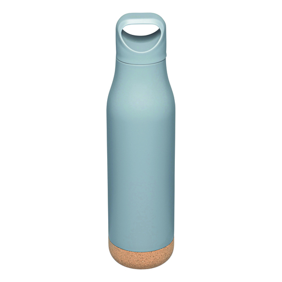 Vakuum-Trinkflasche CORKY LEGEND