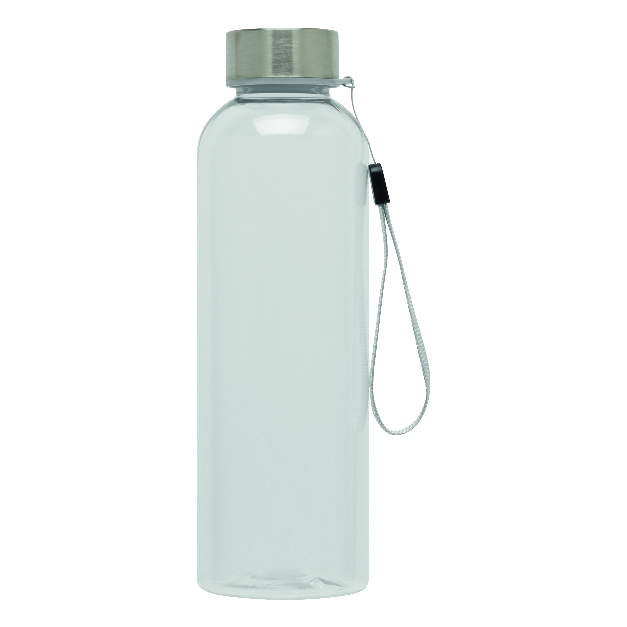 Trinkflasche SIMPLE ECO