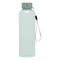 Trinkflasche SIMPLE ECO