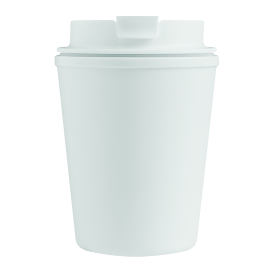 Trinkbecher FLEXICUP