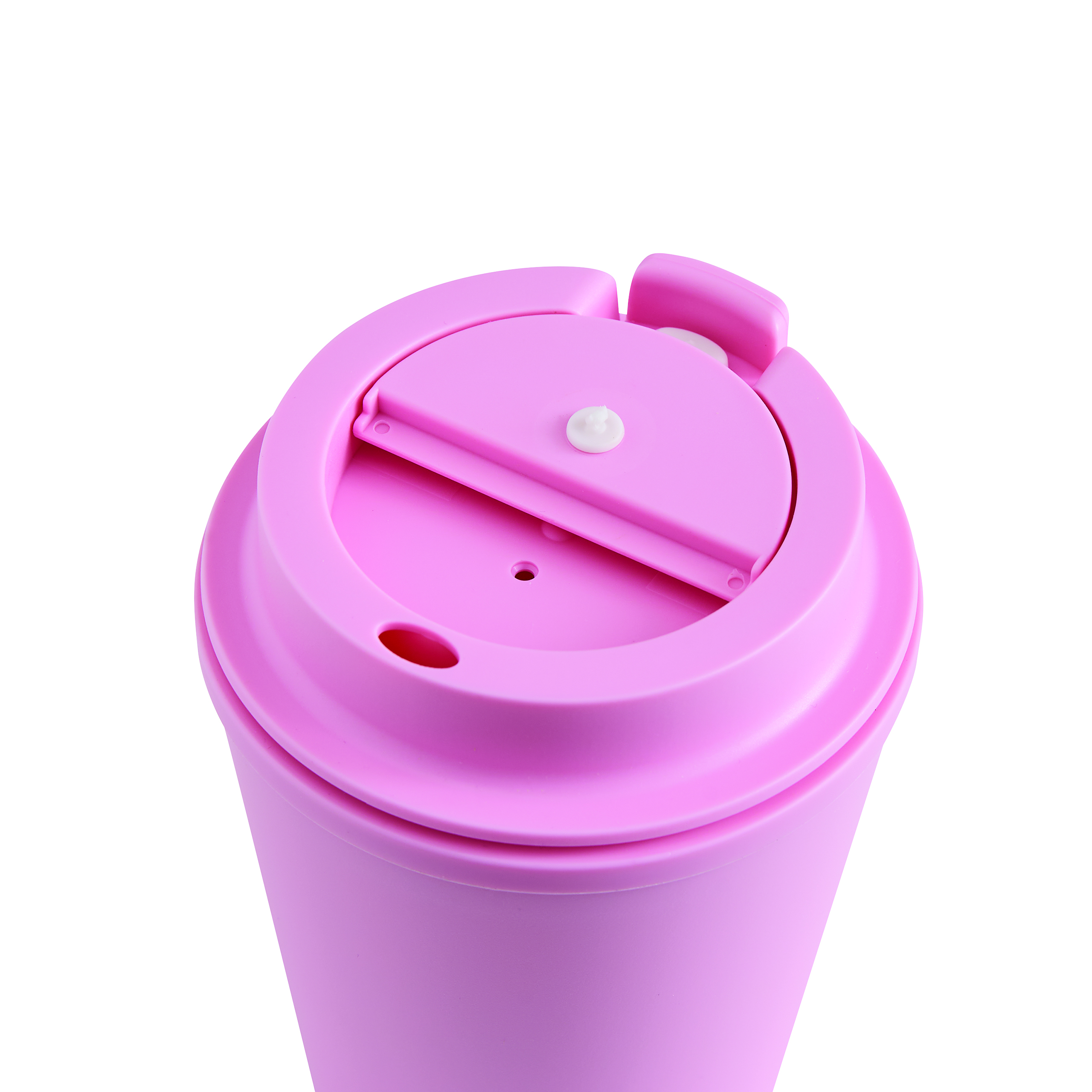 Trinkbecher FLEXICUP