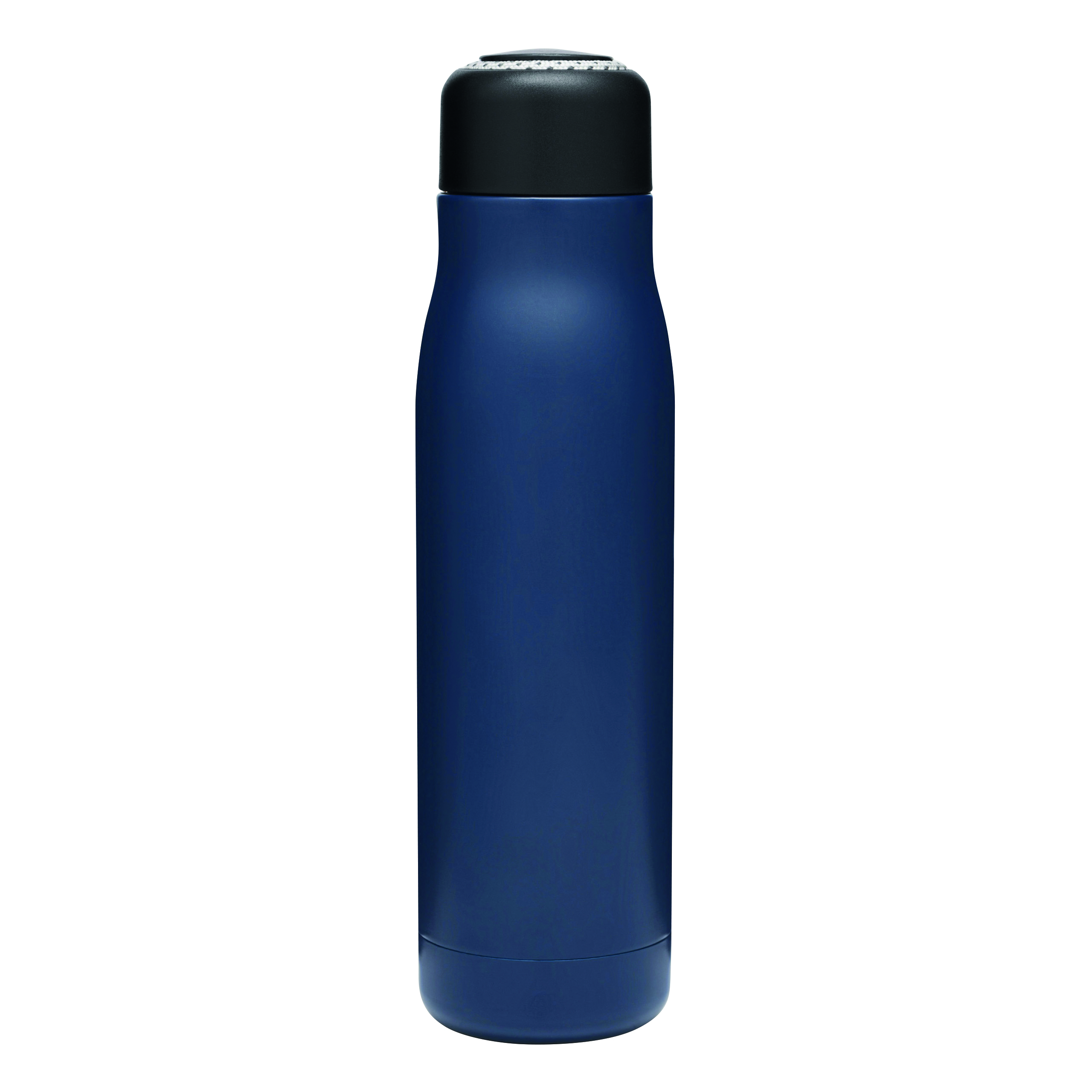 Vakuum-Isolierflasche ROBUSTA