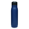 Vakuum-Isolierflasche ROBUSTA