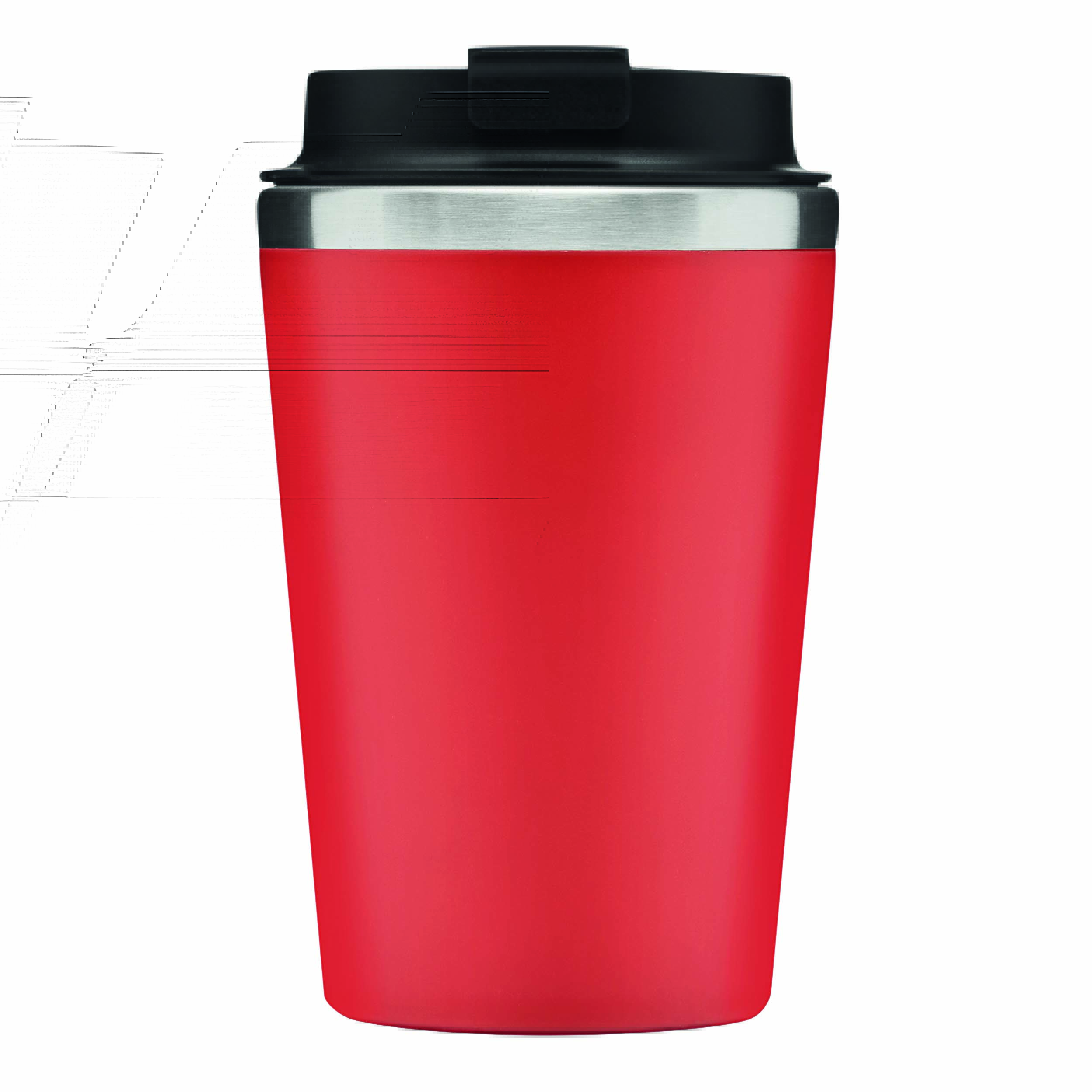 Trinkbecher TAKE & GO