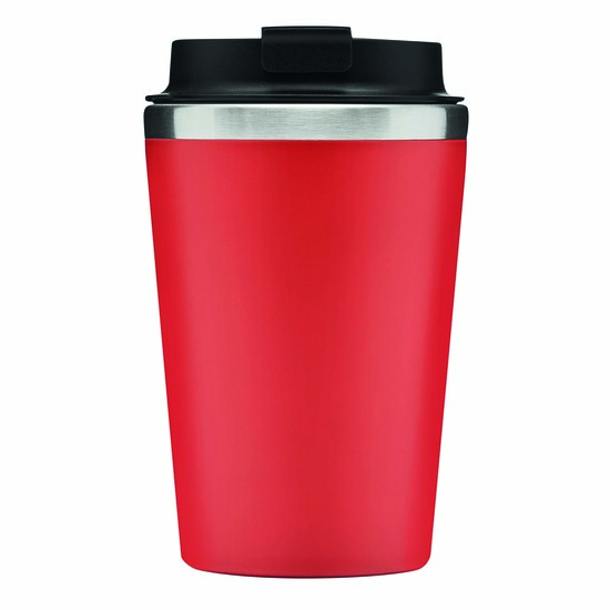 Trinkbecher TAKE & GO