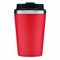 Trinkbecher TAKE & GO