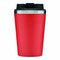 Trinkbecher TAKE & GO