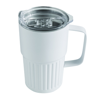 Vakuum-Isolierbecher WAVE HOLD