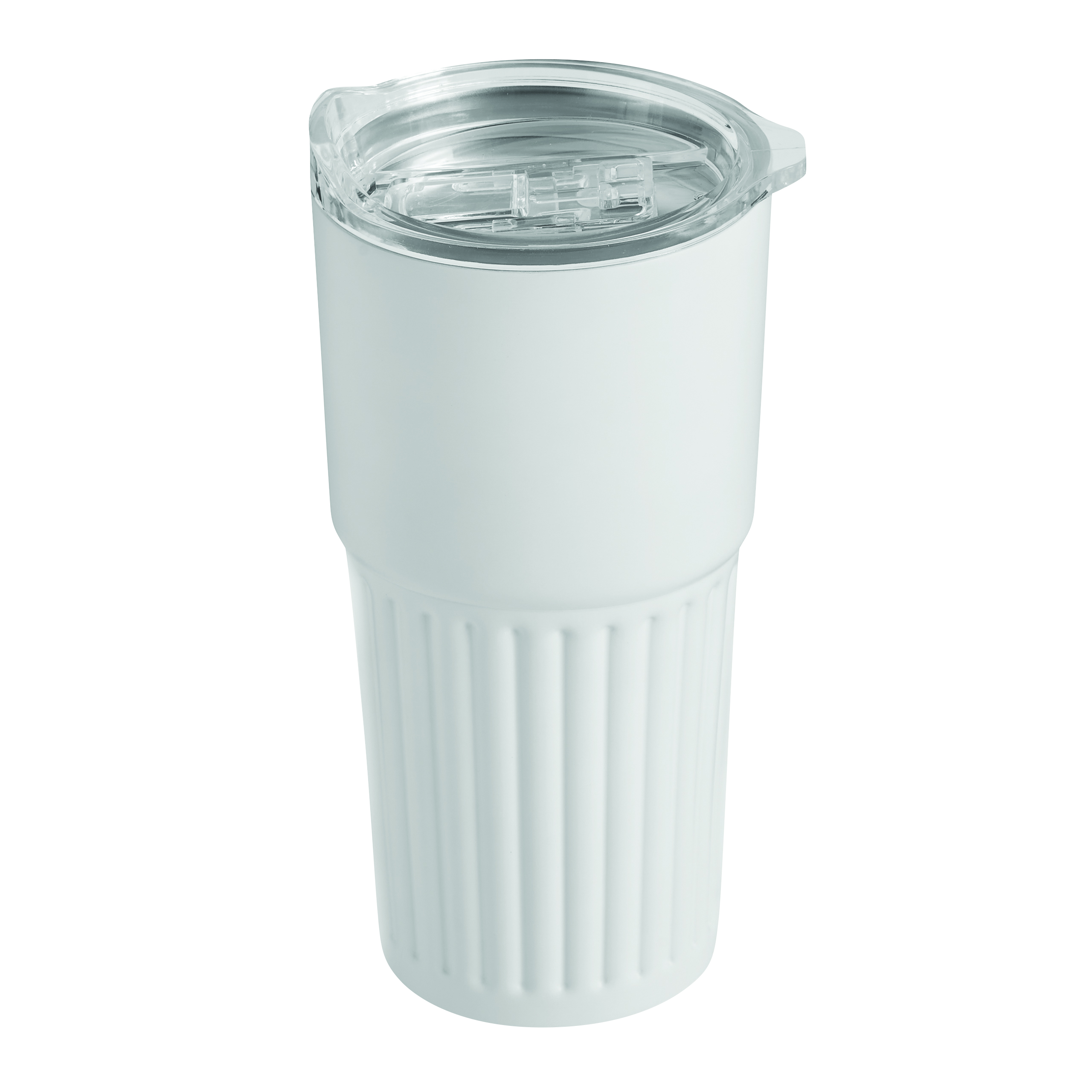 Vakuum-Isolierbecher WAVE LINE