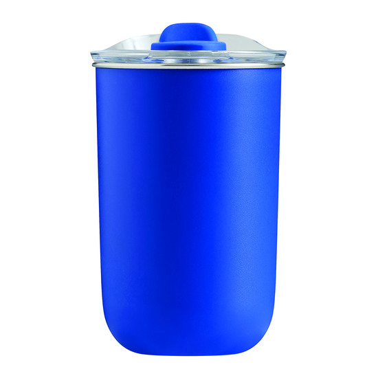 Trinkbecher SIP