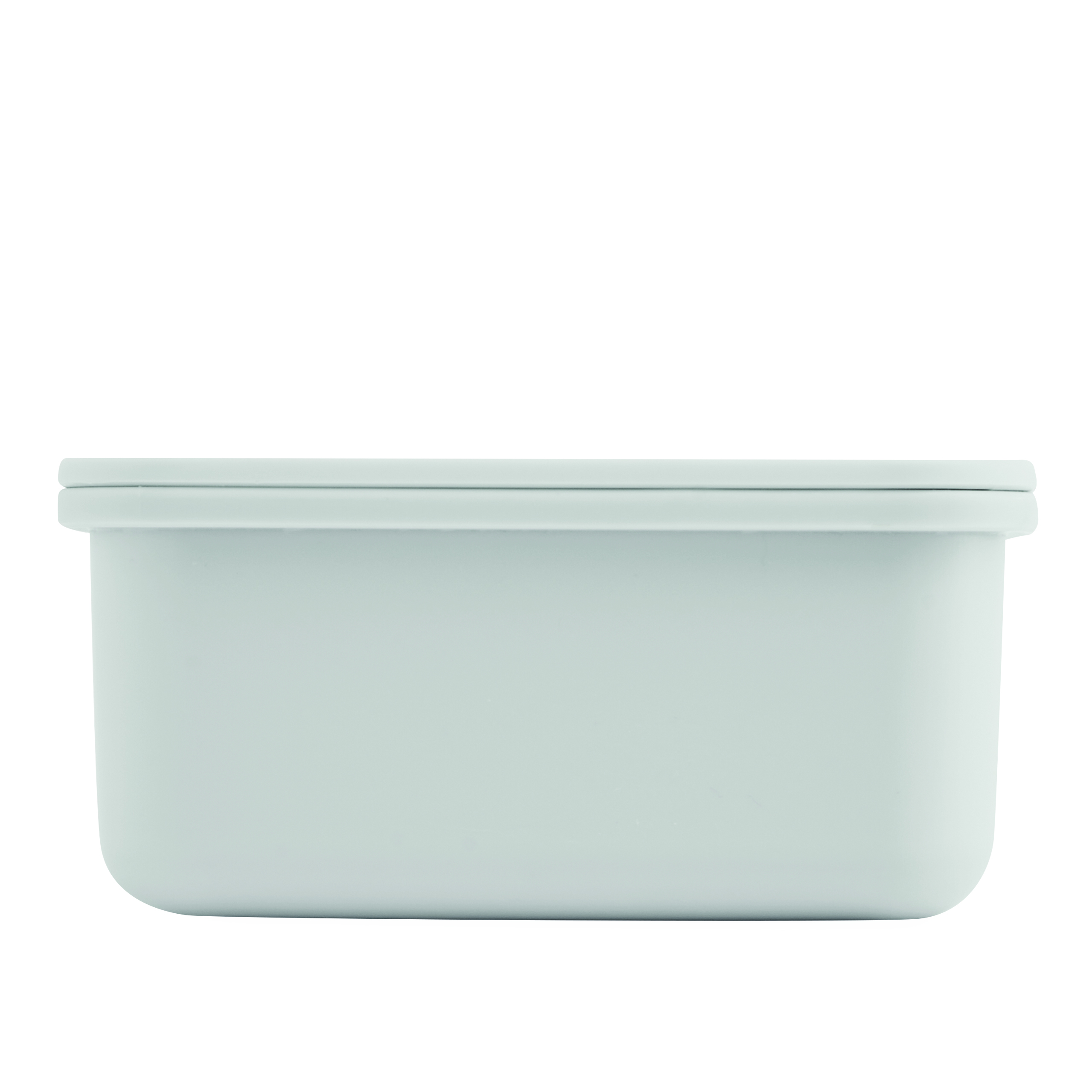 Lunchbox NOONTIME