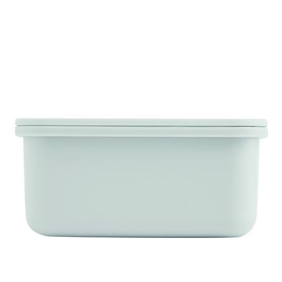 Lunchbox NOONTIME