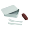 Lunchbox NOONTIME