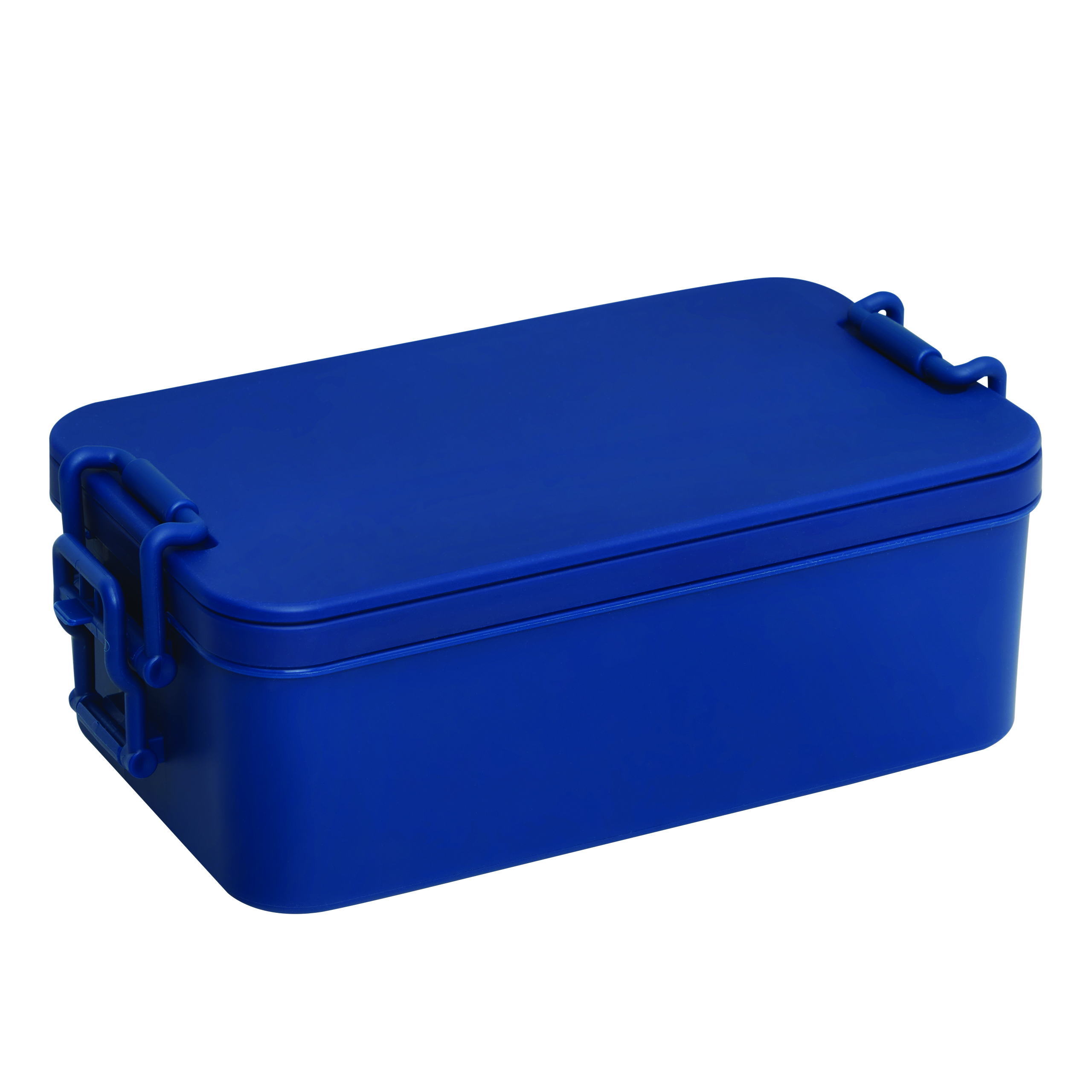 Lunchbox WELL PREPARED