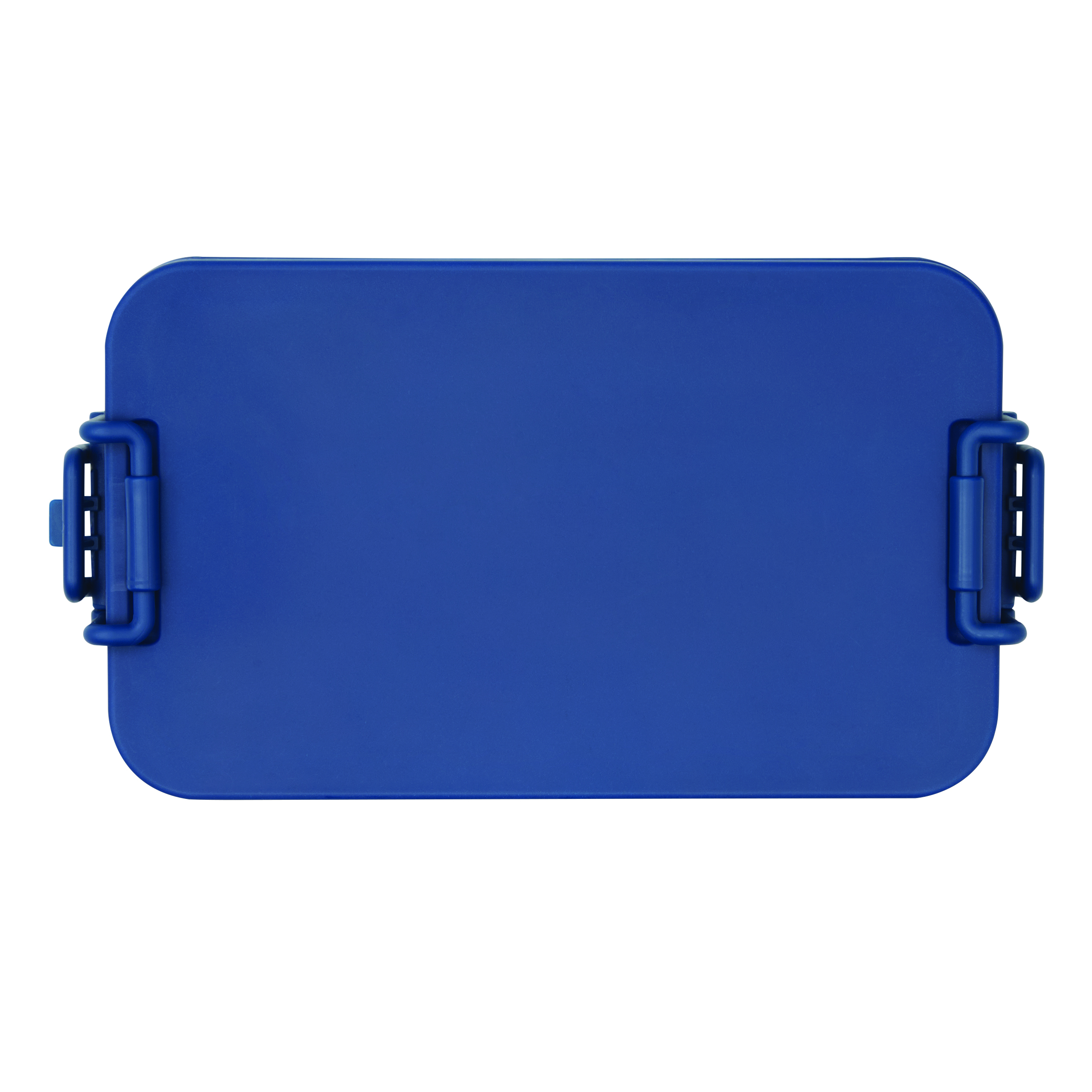 Lunchbox WELL PREPARED