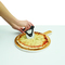 Pizza-Schneider USEFUL