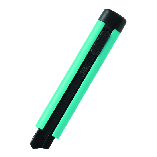 Cuttermesser RELIABLE