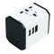 Reiseadapter TRAVEL POWER 56-0402712