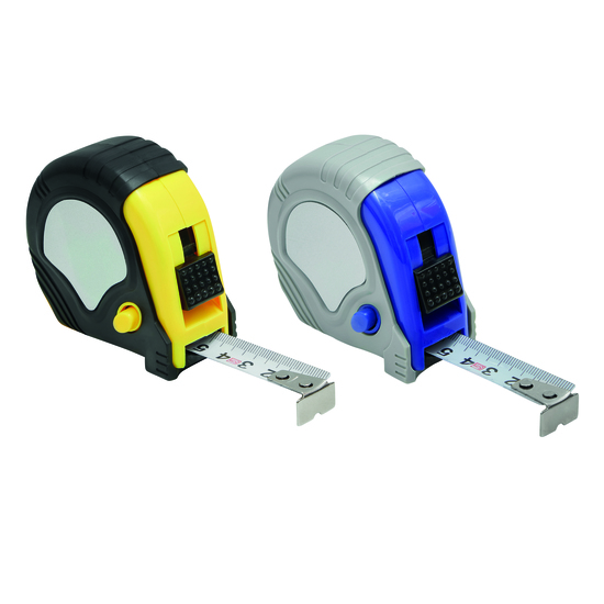 Maßband EMPLOYEE, 5m