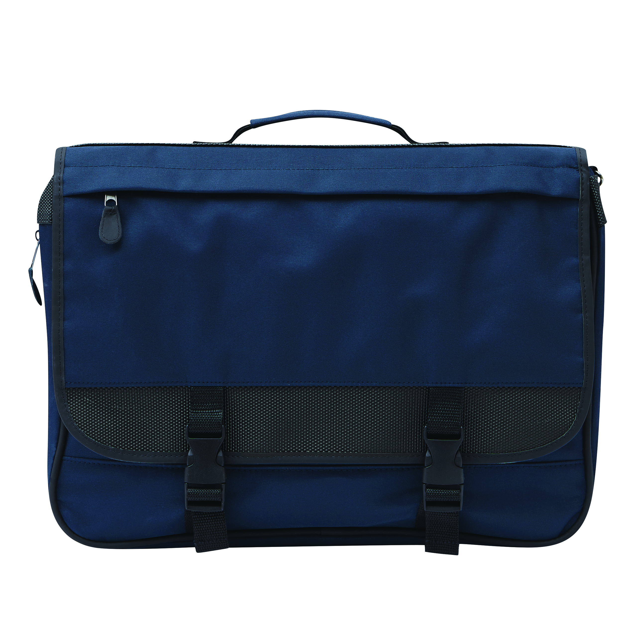 Dokumententasche AVANTI DOC