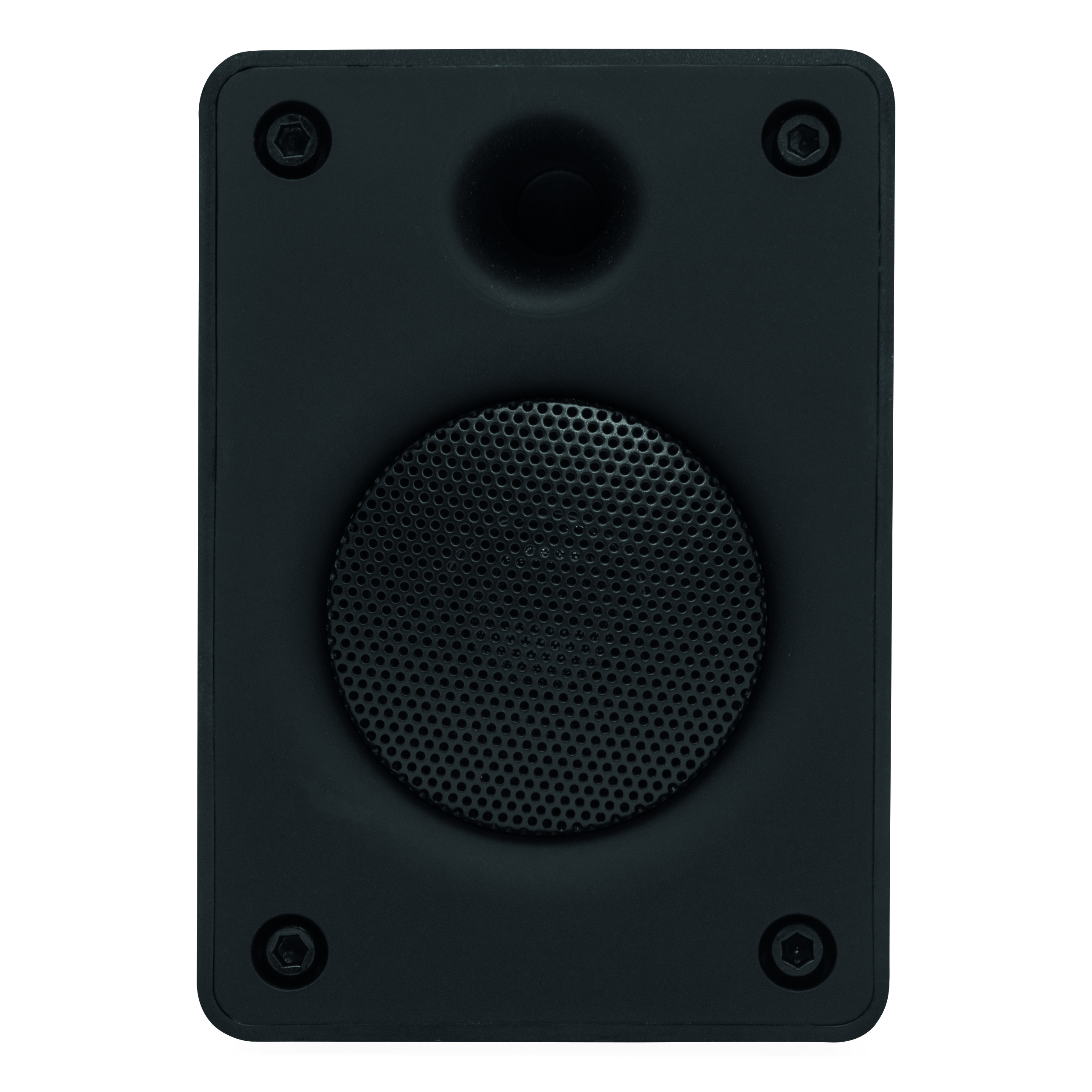 Wireless-Lautsprecher OLD SCHOOL