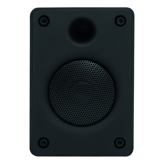 Wireless-Lautsprecher OLD SCHOOL