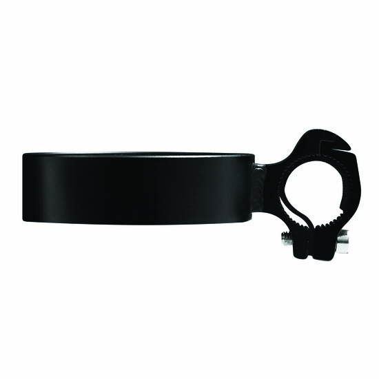 Fahrrad-Getränkehalter COFFEE TO RIDE