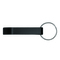 Schlüsselanhänger OPEN