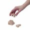 Holz-Puzzle CRAZY CUBE