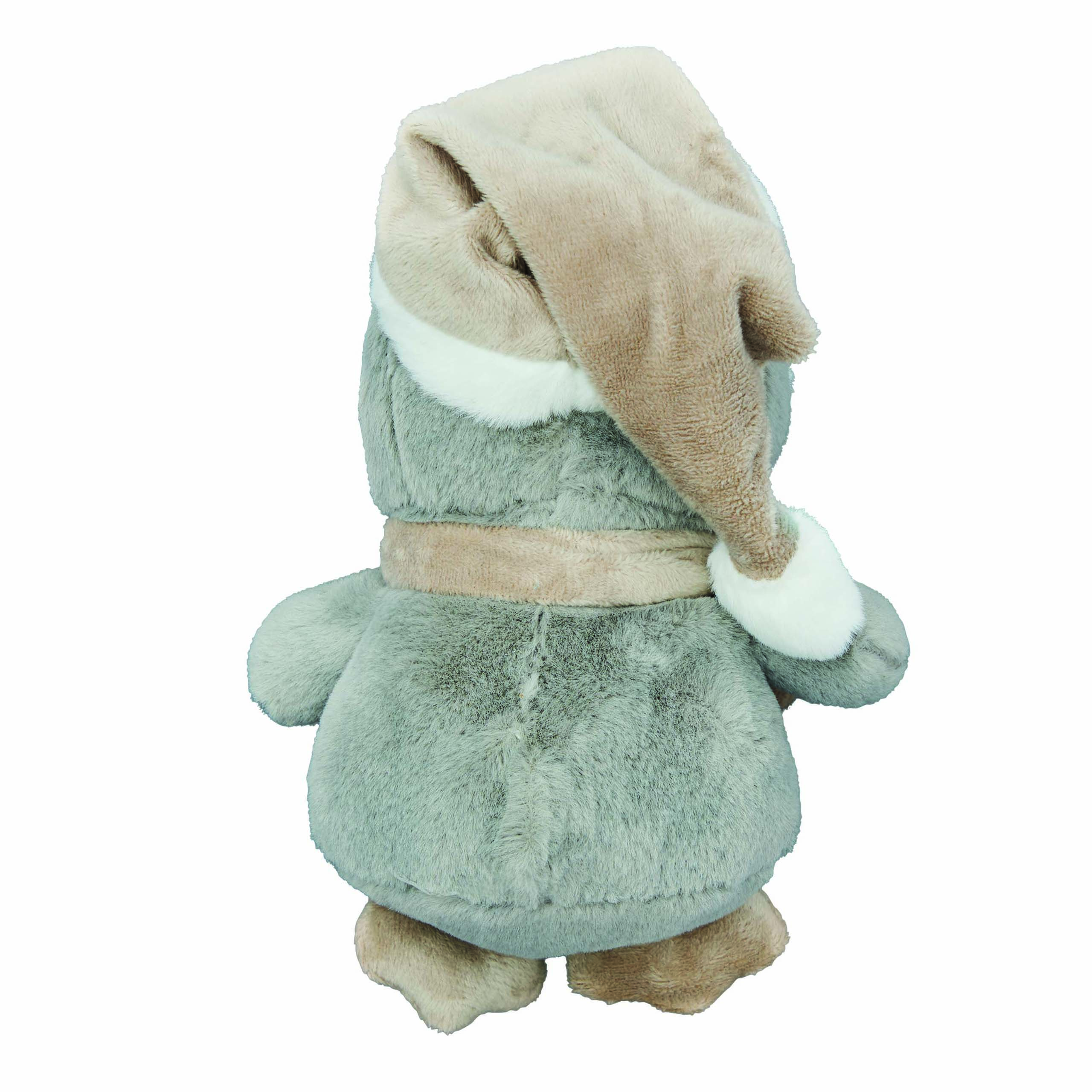 Plüsch-Pinguin PIPITO