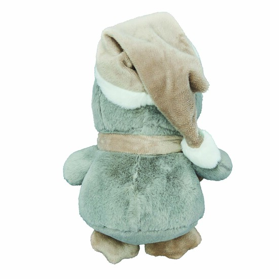 Plüsch-Pinguin PIPITO