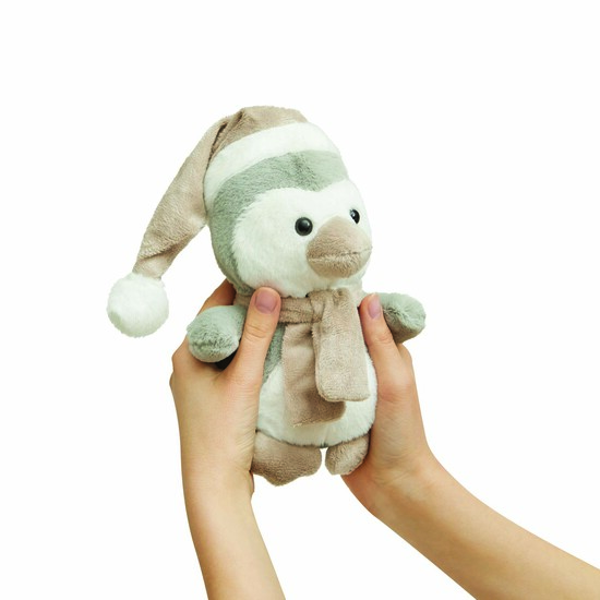 Plüsch-Pinguin PIPITO