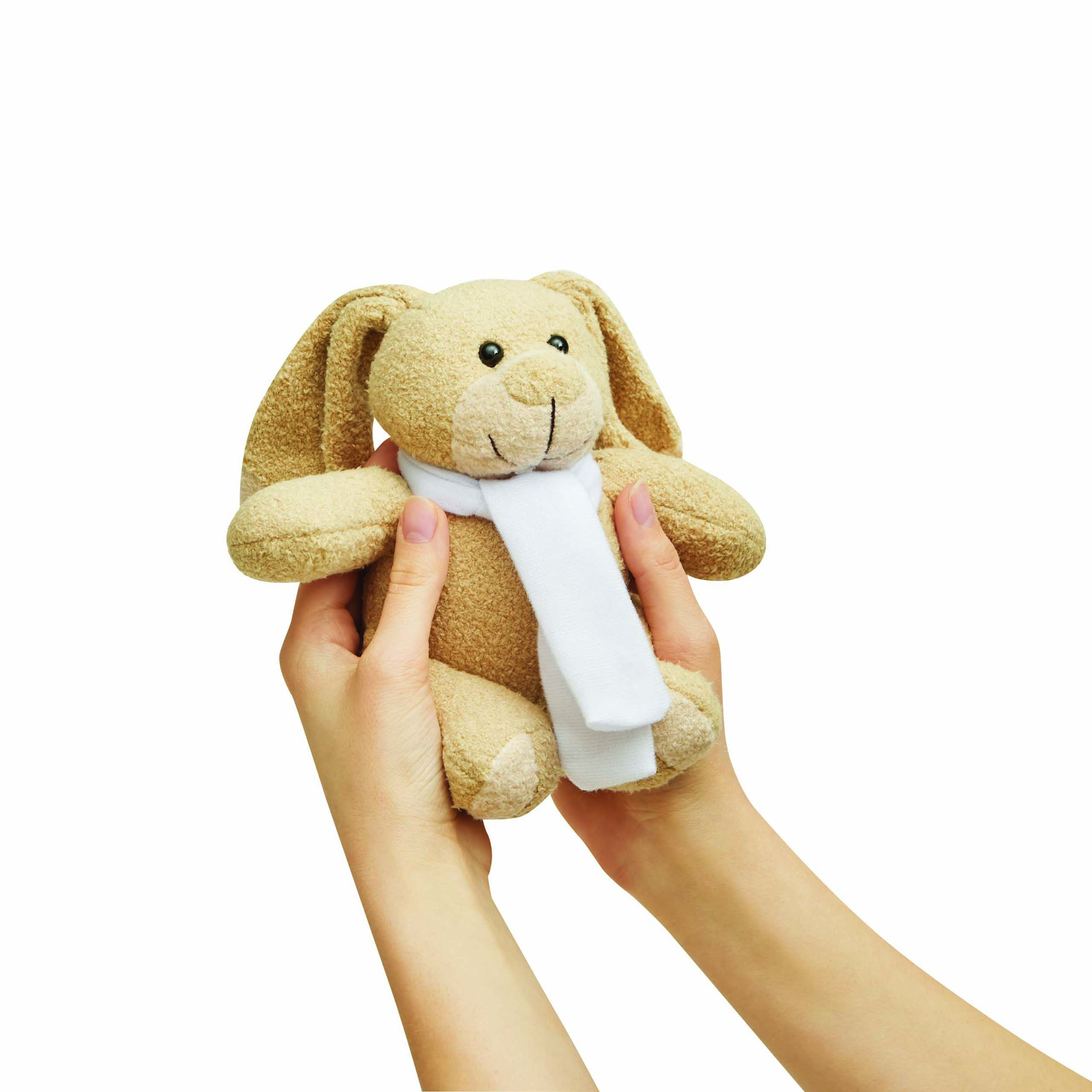Plüsch-Hase PAUL