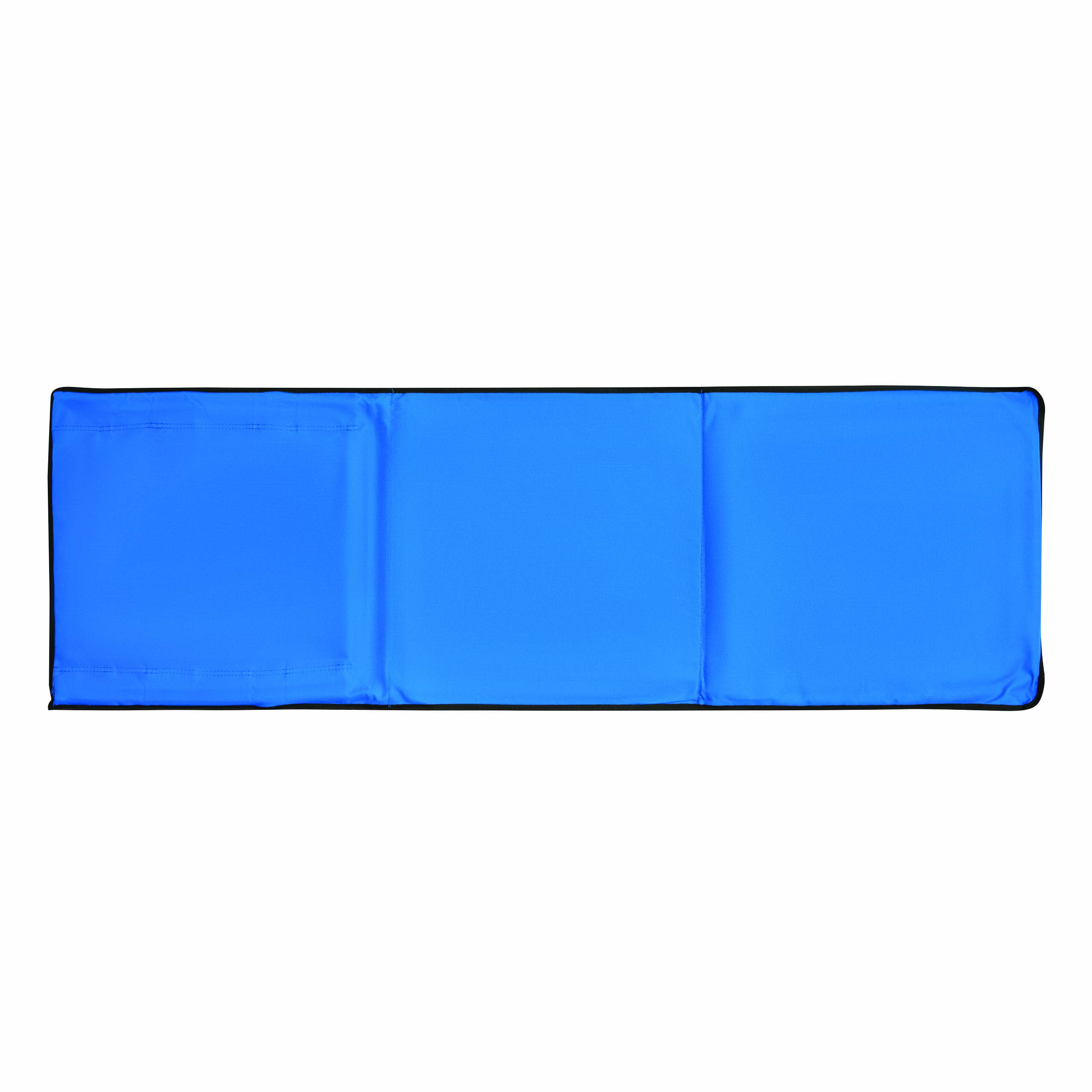 Faltbare Strandmatte SUNNY BEACH