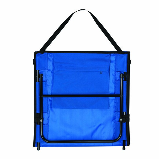 Faltbare Strandmatte SUNNY BEACH