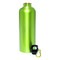 Aluminium-Trinkflasche BIG TRANSIT 56-0603135