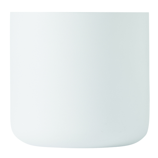 Edelstahl-Becher RUSTIC TRIP