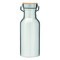 Aluminium Trinkflasche ECO TRANSIT 56-0603152