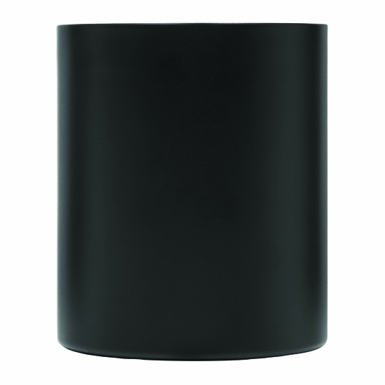 Edelstahl Becher DEEP VALLEY