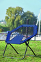 Bungee Stuhl CHILL OUT