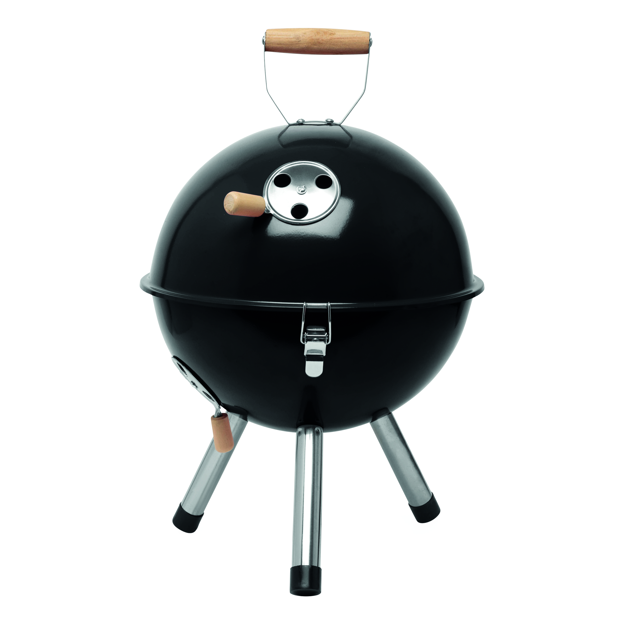 Kugelgrill COOKOUT